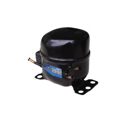 Imagen de Compresor Hermético TDLQD110HHM - 1/2 HP - R134a